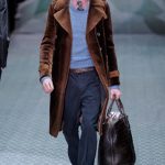Milan Fashion Week Fall/Winter 2011