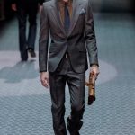 Men's Fall Collection 2011