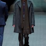 Milan Fashion Week 2011 Designers