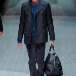 Menswear Fashion Shows 2011