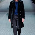 Milan Fashion Week 2011 Pictures