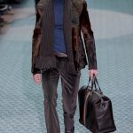 Milan Fashion Week 2011