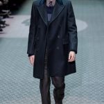 Milan Fashion Week 2011 News