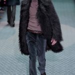 Milan Fashion Week 2011 Gucci