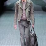 Gucci FallWinter 2011/2012