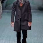 Fashion Designer 2011 Fall Collection