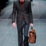 Fashion Designer 2011 Fall/Winter Collection