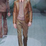 Milan 2011 Fashion Collection