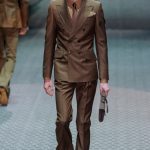 Milan 2011 Fashion Shows