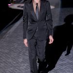 2011 Runway Fashion Shows Photos