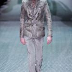 Gucci Fall Collection 2011