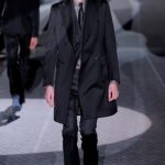 Ready To Wear Fashion 2011 Shows