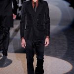 Fall 2011 Fashion Week Milan