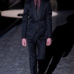 Famous Italian Fashion Designers Collection