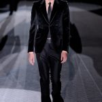 Italian Fashion Designers Fall 2011 Collection