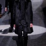 Italian Fashion Designers Collection 2011