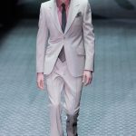 Gucci Winter 2011 Ready To Wear