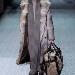 Fall/Winter 2011 Collection