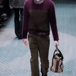 Winter 2011 Collection By Gucci