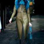 gucci milan fashion week fall 2011 10