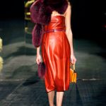 gucci milan fashion week fall 2011 16