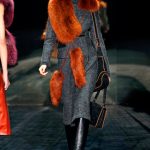 gucci milan fashion week fall 2011 17