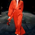 gucci milan fashion week fall 2011 18