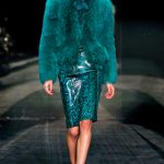 gucci milan fashion week fall 2011 2