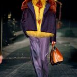 gucci milan fashion week fall 2011 20