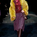 gucci milan fashion week fall 2011 21