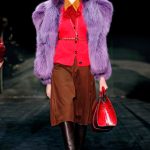 gucci milan fashion week fall 2011 23