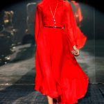 gucci milan fashion week fall 2011 24