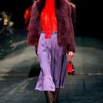 gucci milan fashion week fall 2011 25