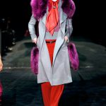 gucci milan fashion week fall 2011 27