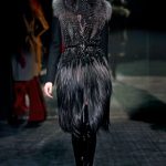 gucci milan fashion week fall 2011 29