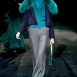 gucci milan fashion week fall 2011 3