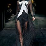 gucci milan fashion week fall 2011 30