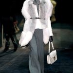 gucci milan fashion week fall 2011 31