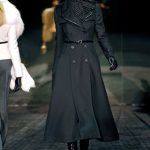 gucci milan fashion week fall 2011 32