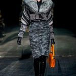 gucci milan fashion week fall 2011 34