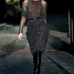 gucci milan fashion week fall 2011 35
