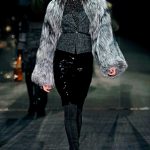 gucci milan fashion week fall 2011 36