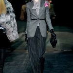 gucci milan fashion week fall 2011 37
