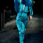 gucci milan fashion week fall 2011 4
