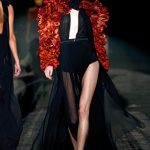 gucci milan fashion week fall 2011 42