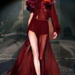 gucci milan fashion week fall 2011 44