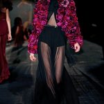 gucci milan fashion week fall 2011 45