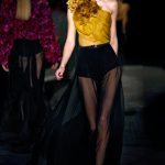 gucci milan fashion week fall 2011 46
