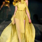 gucci milan fashion week fall 2011 47