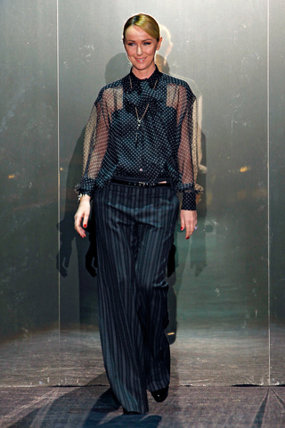 gucci milan fashion week fall 2011 50